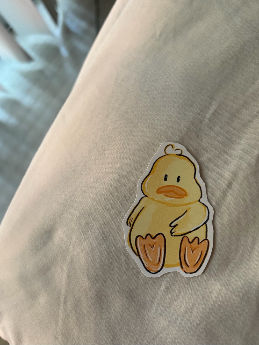 NEW misc. sticker bundle - Picture 5 of 6
